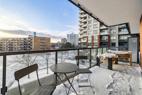 Photo 14 at 401 - 35 Fontenay Court, Humber Valley, Toronto