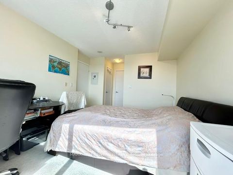 Photo 19 at 2707 - 36 Lee Centre Drive, Woburn, Toronto