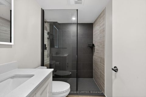 Photo 18 at 506 - 33 Sheppard Avenue E, Willowdale East, Toronto