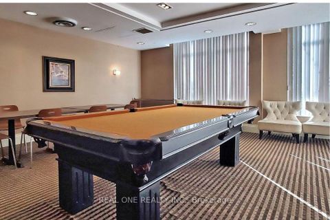 Photo 11 at 1203 - 310 Red Maple Road, Langstaff, Richmond Hill