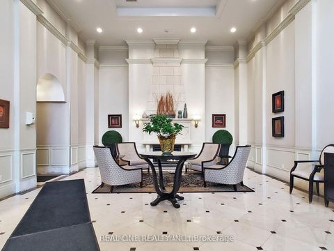 Photo 14 at 1203 - 310 Red Maple Road, Langstaff, Richmond Hill