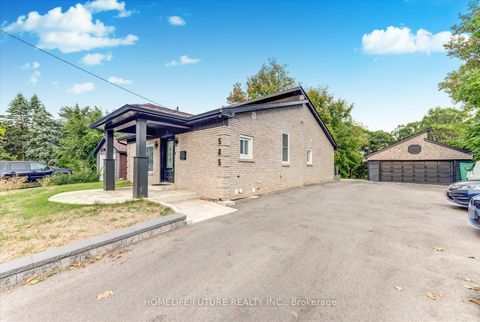 Photo 0 at 585 Wilson Road N, Eastdale, Oshawa