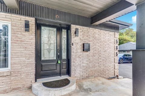 Photo 5 at 585 Wilson Road N, Eastdale, Oshawa