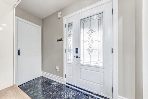 Photo 6 at 585 Wilson Road N, Eastdale, Oshawa