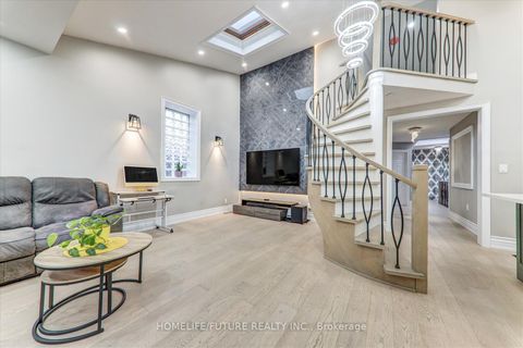 Photo 7 at 585 Wilson Road N, Eastdale, Oshawa