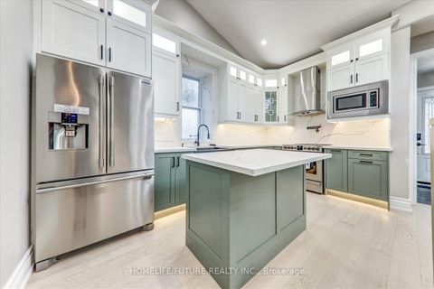 Photo 10 at 585 Wilson Road N, Eastdale, Oshawa