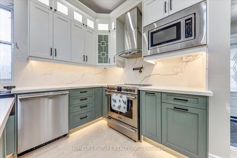 Photo 11 at 585 Wilson Road N, Eastdale, Oshawa