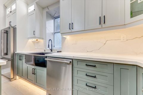 Photo 13 at 585 Wilson Road N, Eastdale, Oshawa