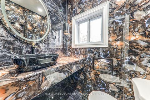 Photo 14 at 585 Wilson Road N, Eastdale, Oshawa