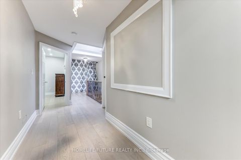 Photo 15 at 585 Wilson Road N, Eastdale, Oshawa