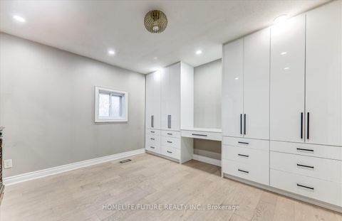 Photo 16 at 585 Wilson Road N, Eastdale, Oshawa