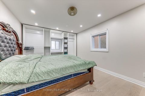 Photo 18 at 585 Wilson Road N, Eastdale, Oshawa