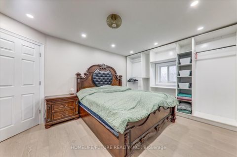 Photo 19 at 585 Wilson Road N, Eastdale, Oshawa