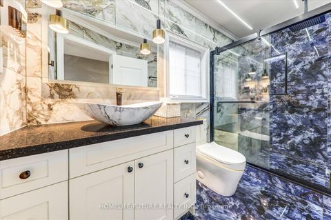 Photo 20 at 585 Wilson Road N, Eastdale, Oshawa