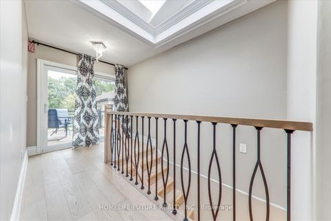 Photo 21 at 585 Wilson Road N, Eastdale, Oshawa