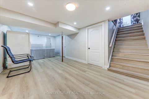 Photo 22 at 585 Wilson Road N, Eastdale, Oshawa