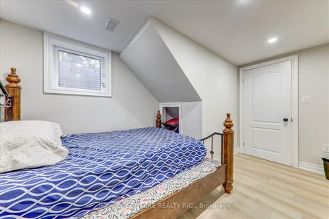 Photo 23 at 585 Wilson Road N, Eastdale, Oshawa