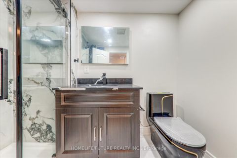 Photo 24 at 585 Wilson Road N, Eastdale, Oshawa