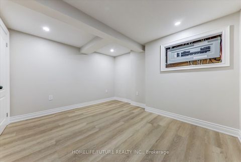 Photo 25 at 585 Wilson Road N, Eastdale, Oshawa