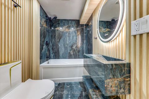 Photo 26 at 585 Wilson Road N, Eastdale, Oshawa