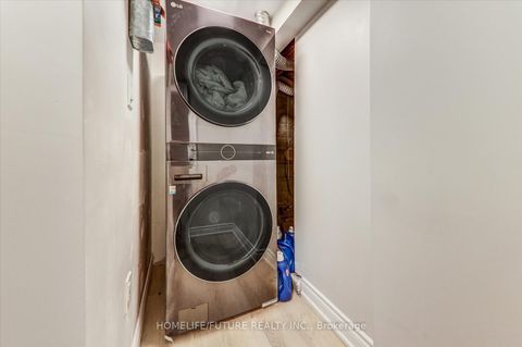 Photo 27 at 585 Wilson Road N, Eastdale, Oshawa