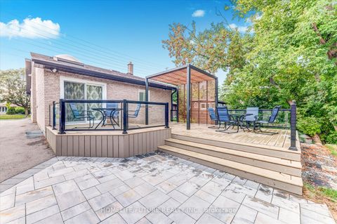 Photo 31 at 585 Wilson Road N, Eastdale, Oshawa