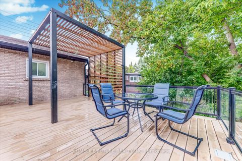 Photo 32 at 585 Wilson Road N, Eastdale, Oshawa