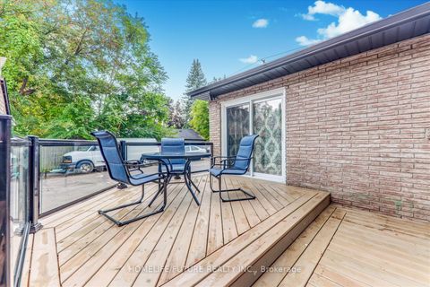 Photo 33 at 585 Wilson Road N, Eastdale, Oshawa