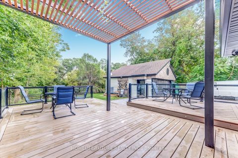 Photo 34 at 585 Wilson Road N, Eastdale, Oshawa