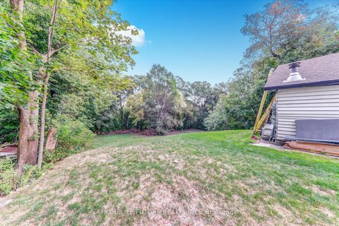 Photo 35 at 585 Wilson Road N, Eastdale, Oshawa