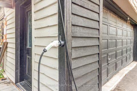 Photo 37 at 585 Wilson Road N, Eastdale, Oshawa