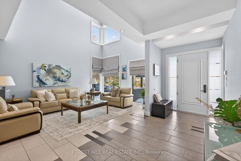 Photo 1 at 62 Glenridge Avenue, York Mills, Toronto