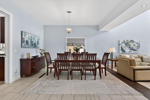 Photo 3 at 62 Glenridge Avenue, York Mills, Toronto