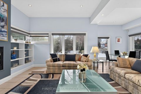 Photo 6 at 62 Glenridge Avenue, York Mills, Toronto
