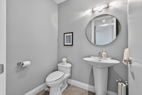 Photo 7 at 62 Glenridge Avenue, York Mills, Toronto
