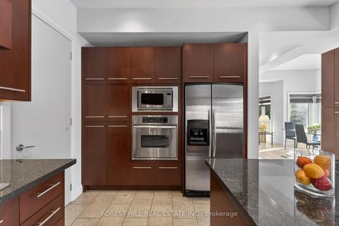 Photo 10 at 62 Glenridge Avenue, York Mills, Toronto