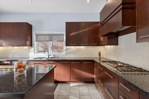 Photo 11 at 62 Glenridge Avenue, York Mills, Toronto