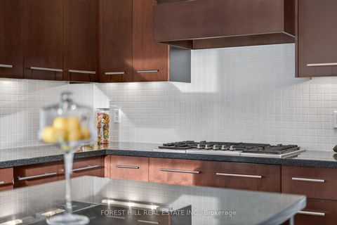 Photo 12 at 62 Glenridge Avenue, York Mills, Toronto