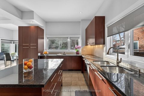 Photo 13 at 62 Glenridge Avenue, York Mills, Toronto