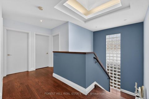 Photo 14 at 62 Glenridge Avenue, York Mills, Toronto