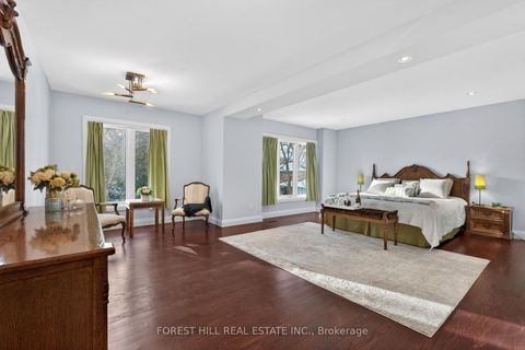 Photo 15 at 62 Glenridge Avenue, York Mills, Toronto