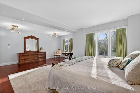 Photo 16 at 62 Glenridge Avenue, York Mills, Toronto
