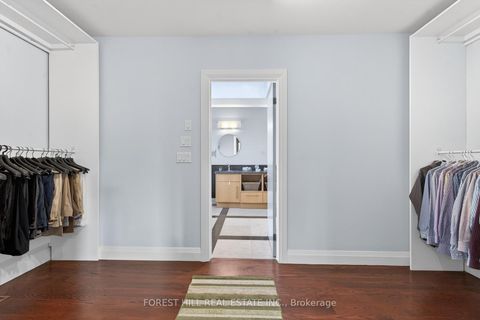 Photo 17 at 62 Glenridge Avenue, York Mills, Toronto