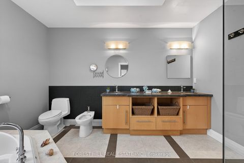 Photo 18 at 62 Glenridge Avenue, York Mills, Toronto