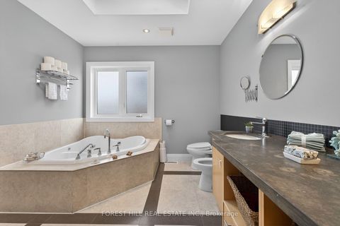 Photo 19 at 62 Glenridge Avenue, York Mills, Toronto