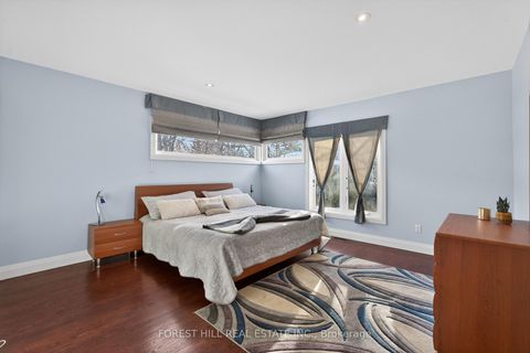 Photo 20 at 62 Glenridge Avenue, York Mills, Toronto