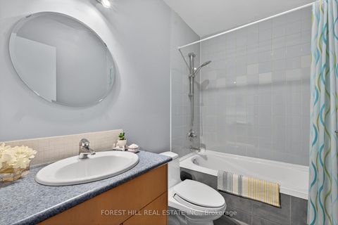 Photo 21 at 62 Glenridge Avenue, York Mills, Toronto