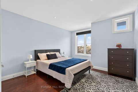 Photo 22 at 62 Glenridge Avenue, York Mills, Toronto