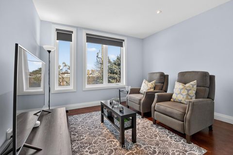 Photo 23 at 62 Glenridge Avenue, York Mills, Toronto