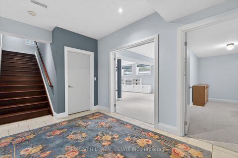 Photo 25 at 62 Glenridge Avenue, York Mills, Toronto